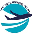 New Umer Holidays Travel