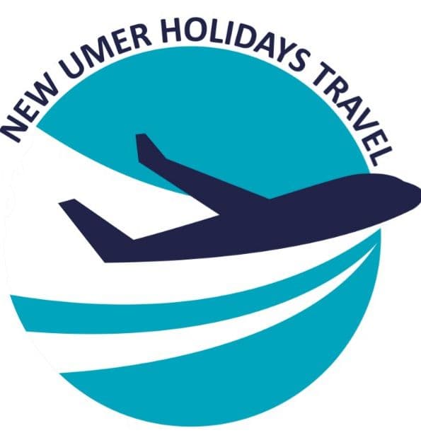 New Umer Holidays Travel Kharian