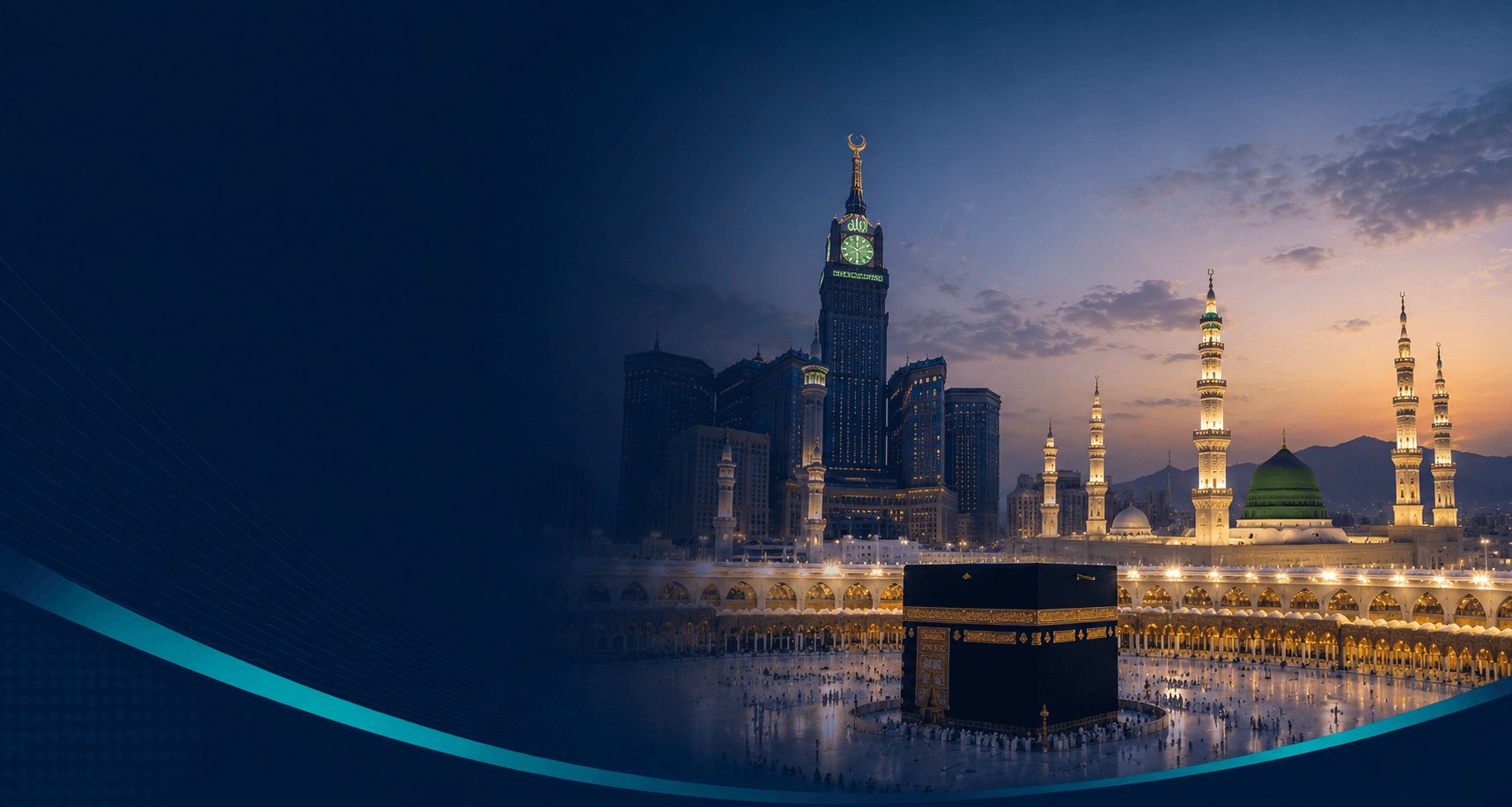 banner 7 | New Umer Holidays Travel Kharian
