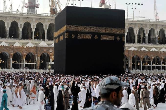 Umrah Packages from Pakistan: How to Choose the Right Package