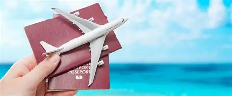 Best Time to Book International Flights from Pakistan: A Complete Guide